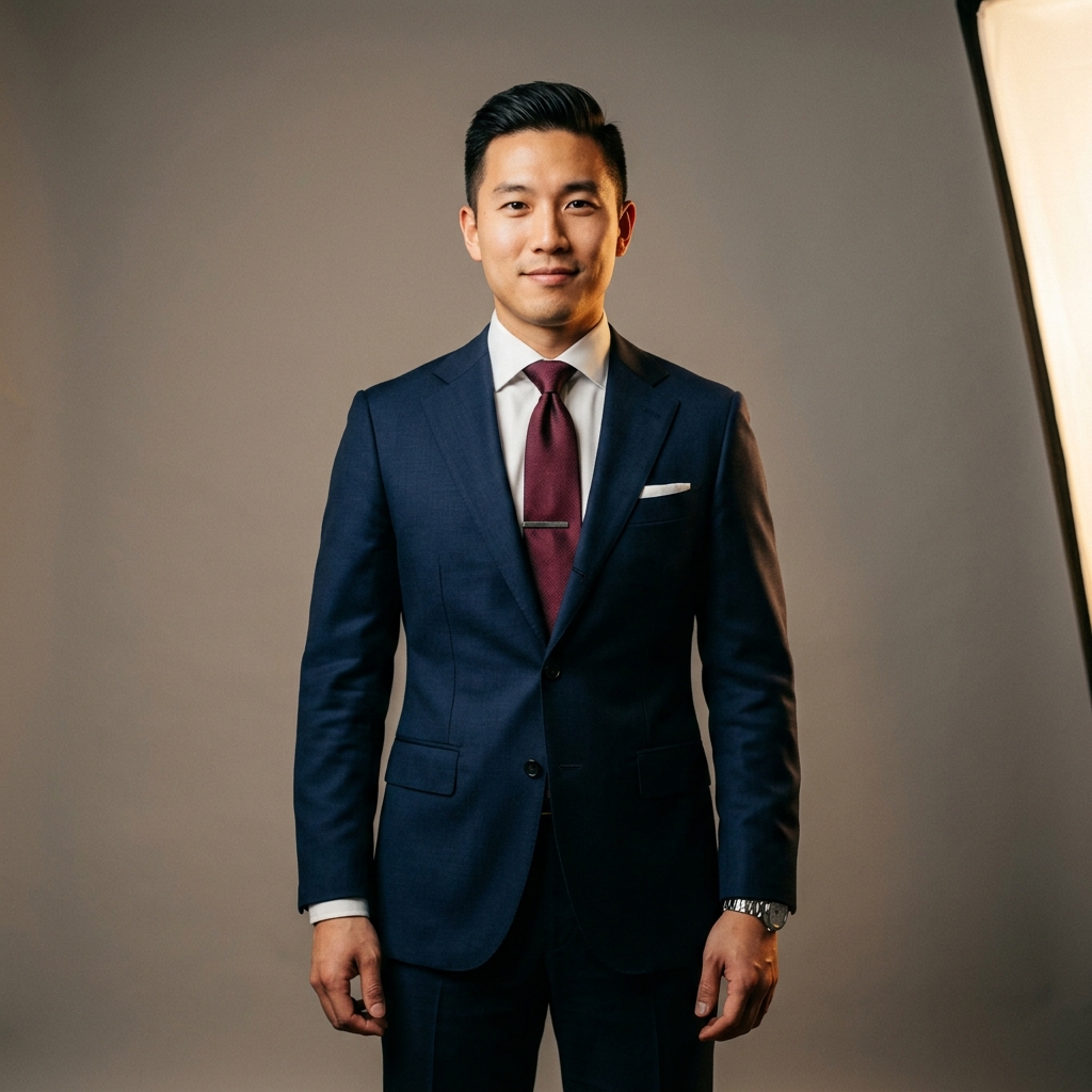 Sau khi tư vấn định hình